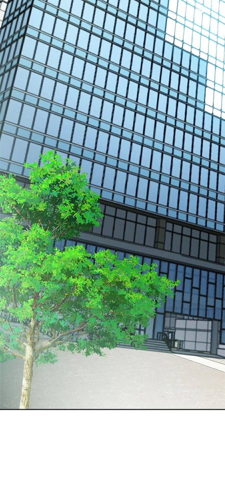 Druid Tại Ga Seoul Chapter 42 - 71