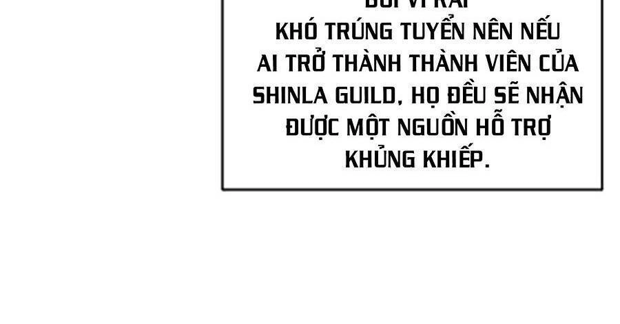 Druid Tại Ga Seoul Chapter 42 - 76