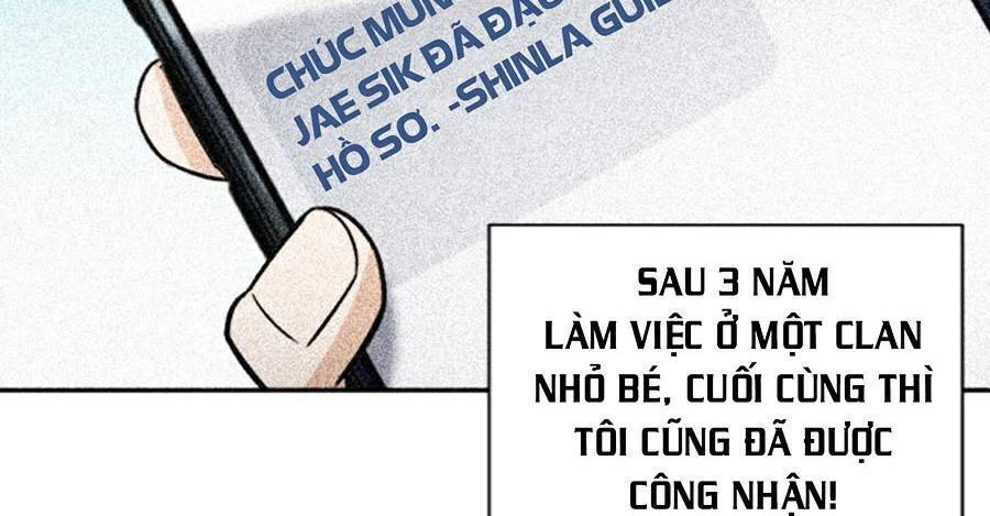 Druid Tại Ga Seoul Chapter 42 - 78