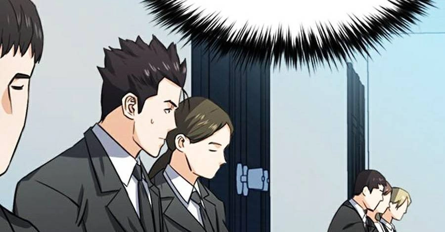 Druid Tại Ga Seoul Chapter 42 - 80