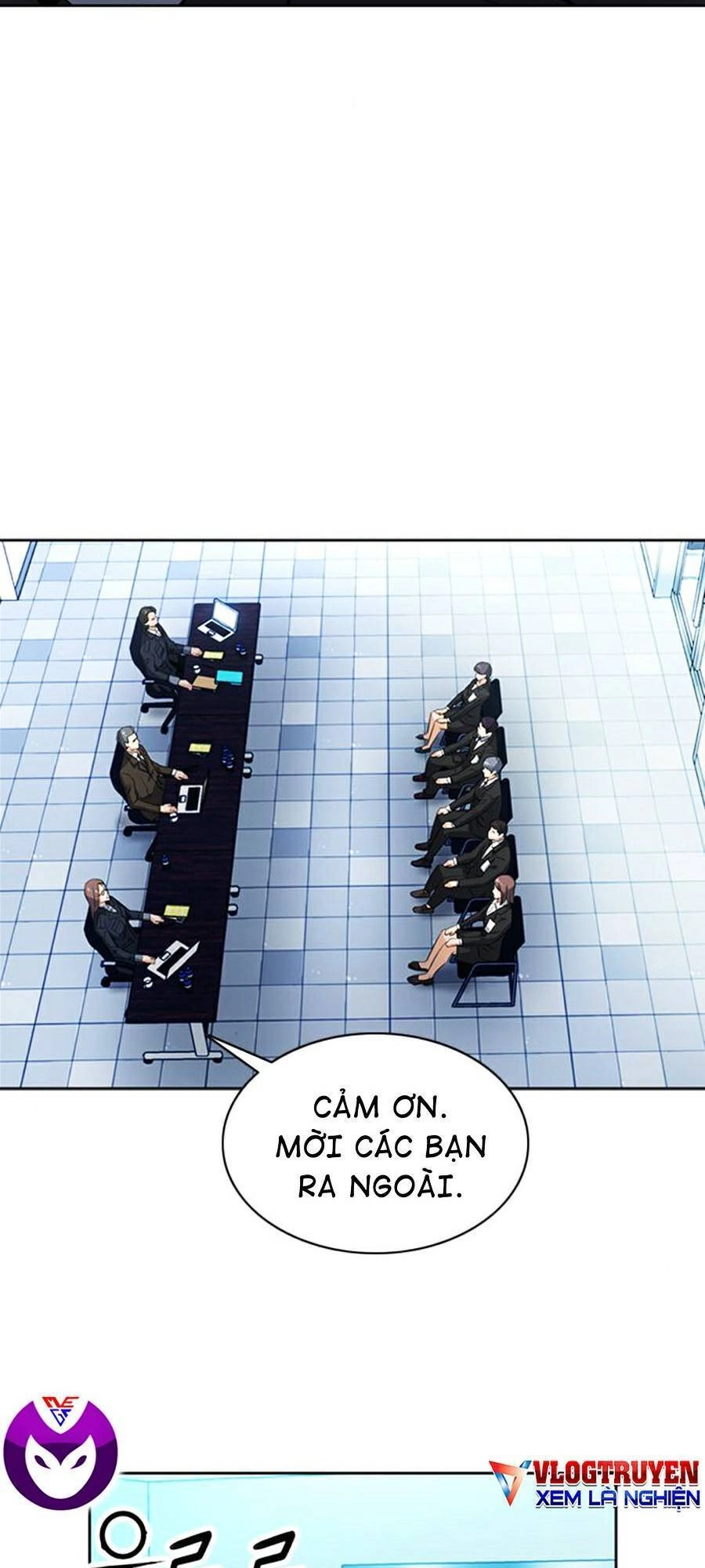 Druid Tại Ga Seoul Chapter 42 - 85