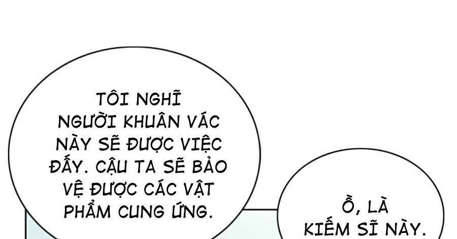 Druid Tại Ga Seoul Chapter 42 - 88