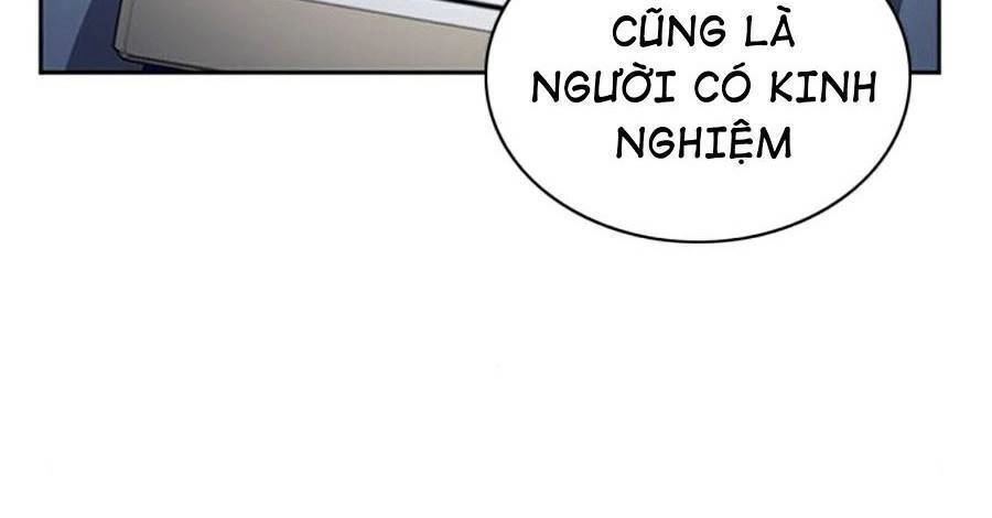 Druid Tại Ga Seoul Chapter 42 - 90