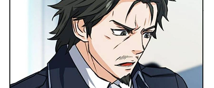 Druid Tại Ga Seoul Chapter 42 - 92