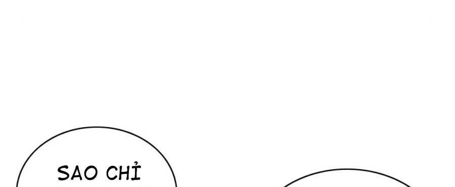 Druid Tại Ga Seoul Chapter 42 - 96