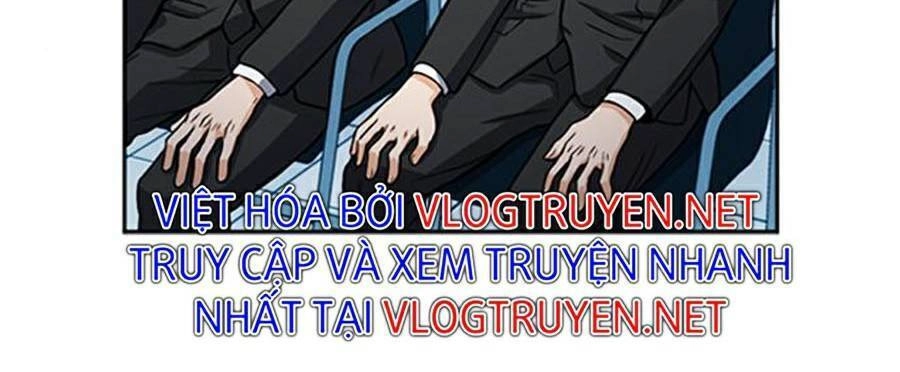 Druid Tại Ga Seoul Chapter 42 - 98