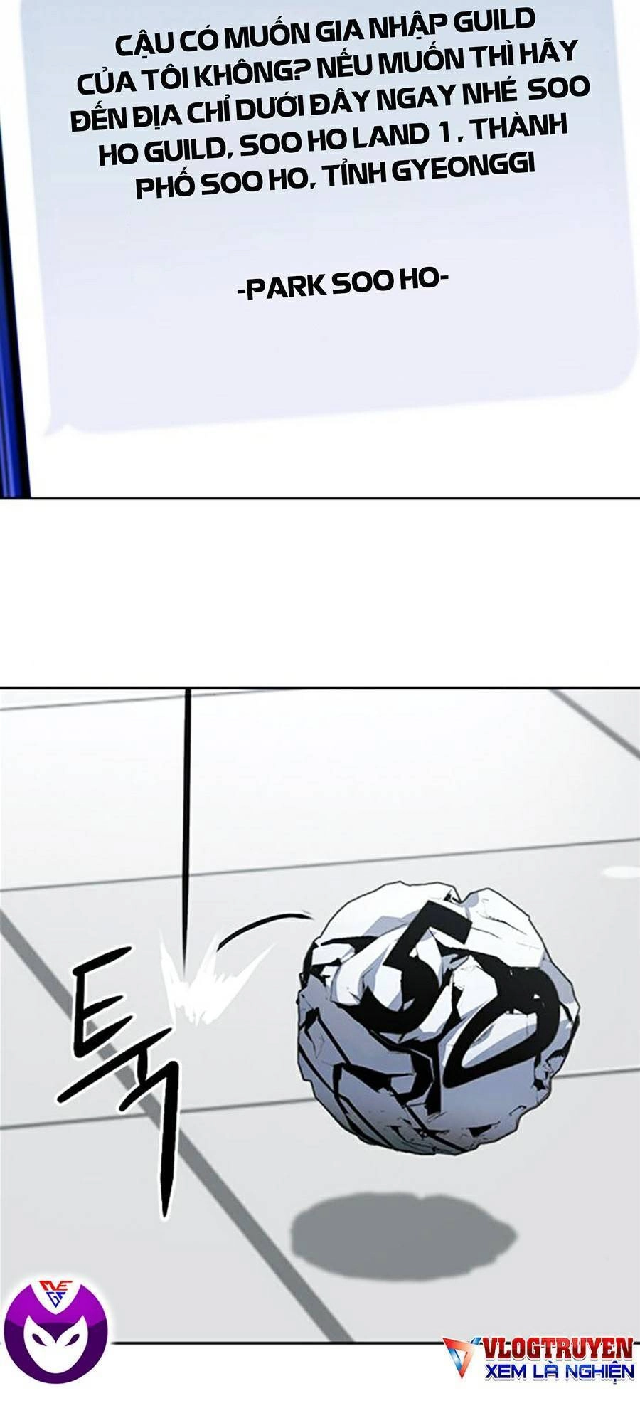 Druid Tại Ga Seoul Chapter 42 - 101