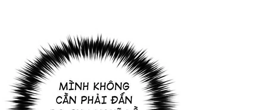 Druid Tại Ga Seoul Chapter 42 - 102