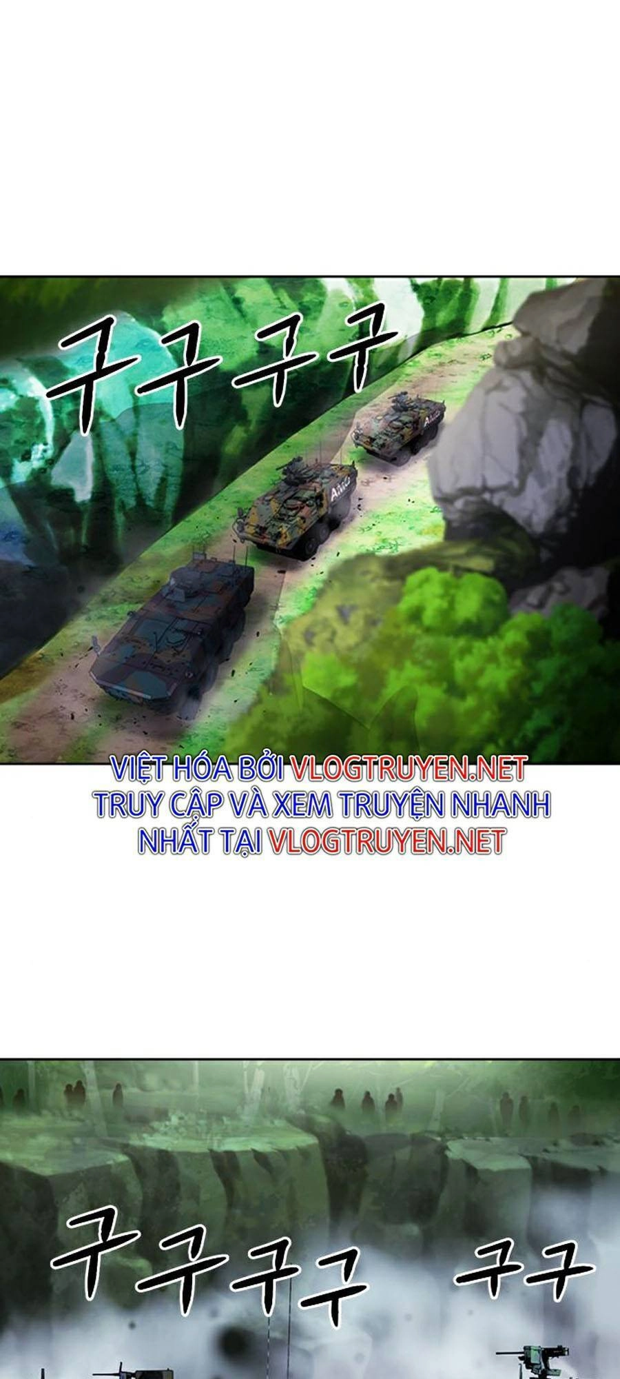 Druid Tại Ga Seoul Chapter 42 - 105