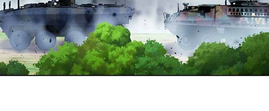 Druid Tại Ga Seoul Chapter 42 - 106