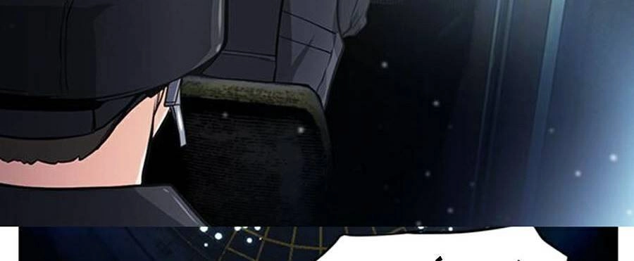 Druid Tại Ga Seoul Chapter 42 - 108