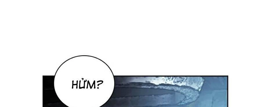 Druid Tại Ga Seoul Chapter 42 - 112