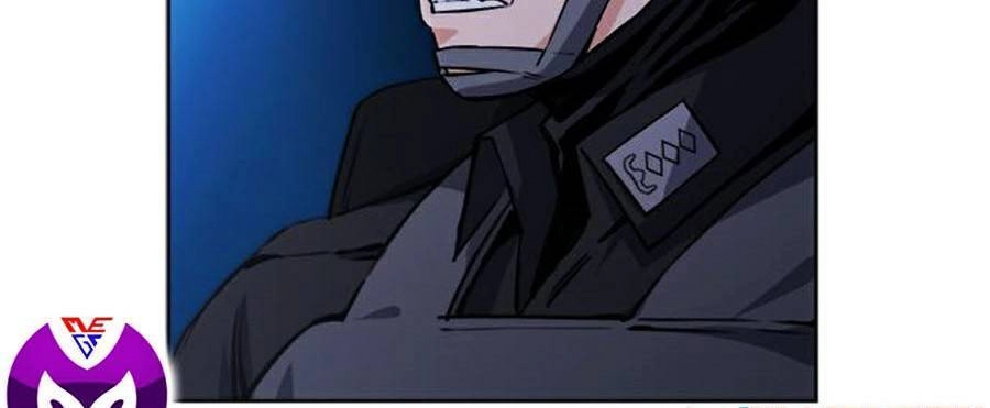 Druid Tại Ga Seoul Chapter 42 - 116