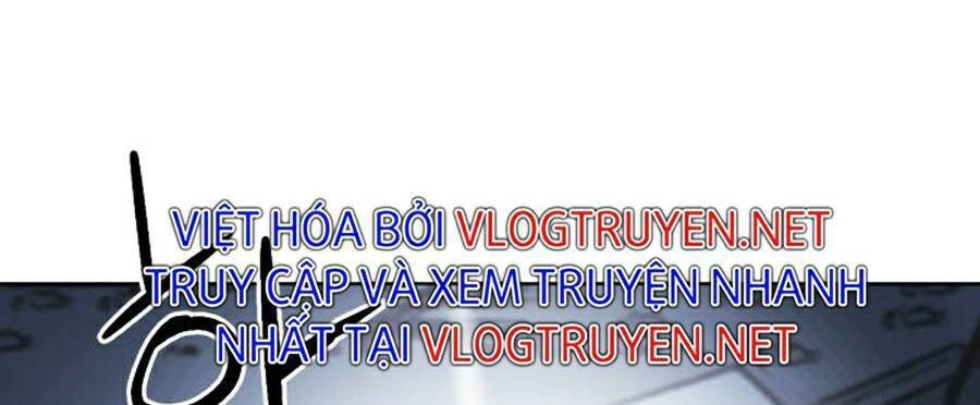 Druid Tại Ga Seoul Chapter 42 - 118