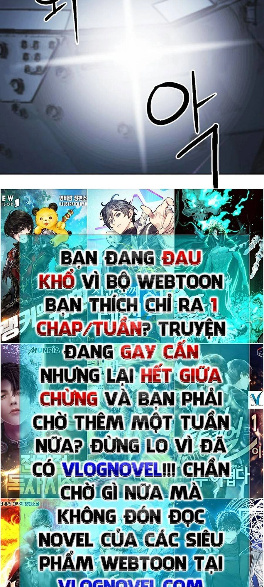 Druid Tại Ga Seoul Chapter 42 - 119