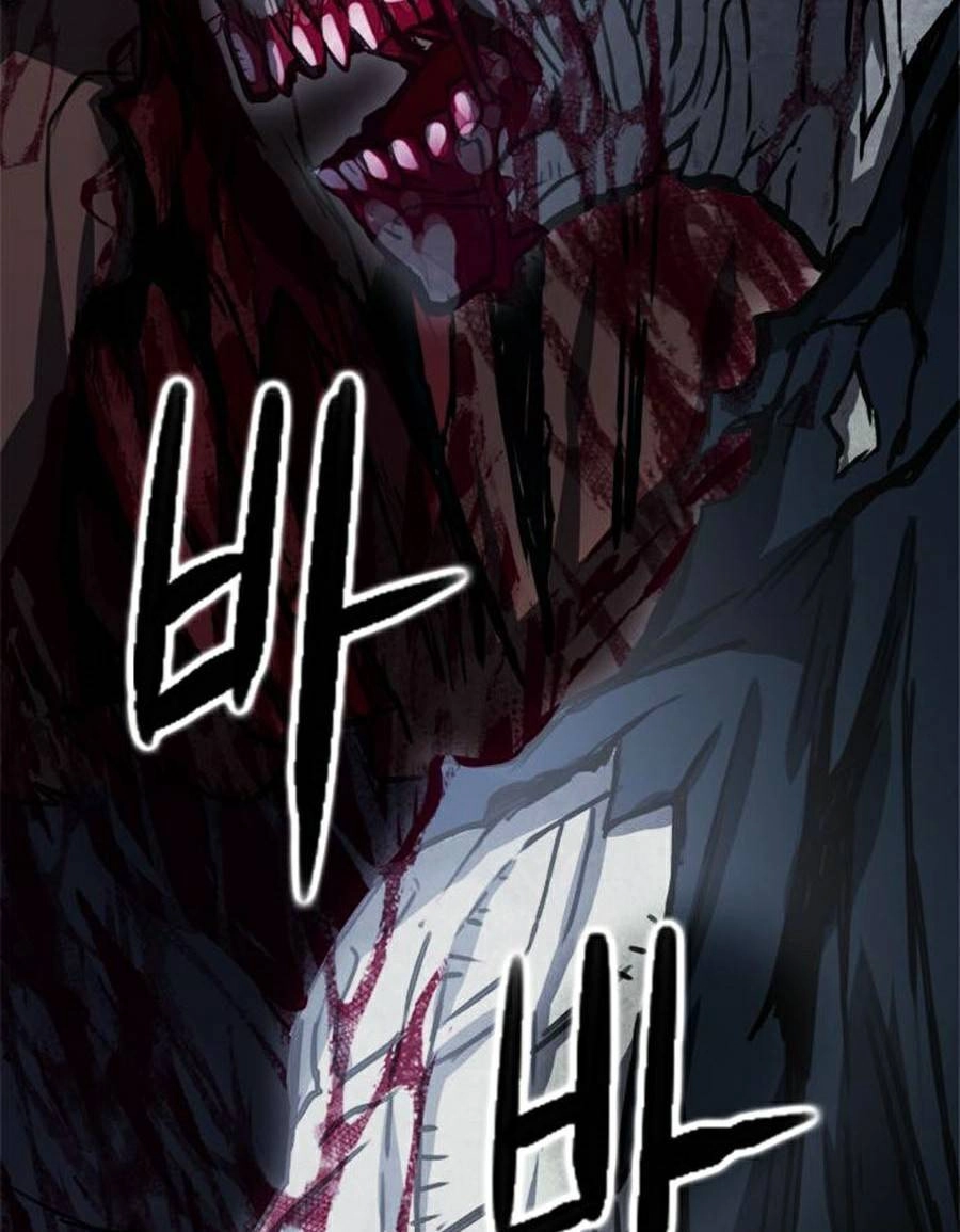 Druid Tại Ga Seoul Chapter 42 - 122