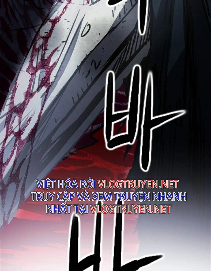 Druid Tại Ga Seoul Chapter 42 - 123