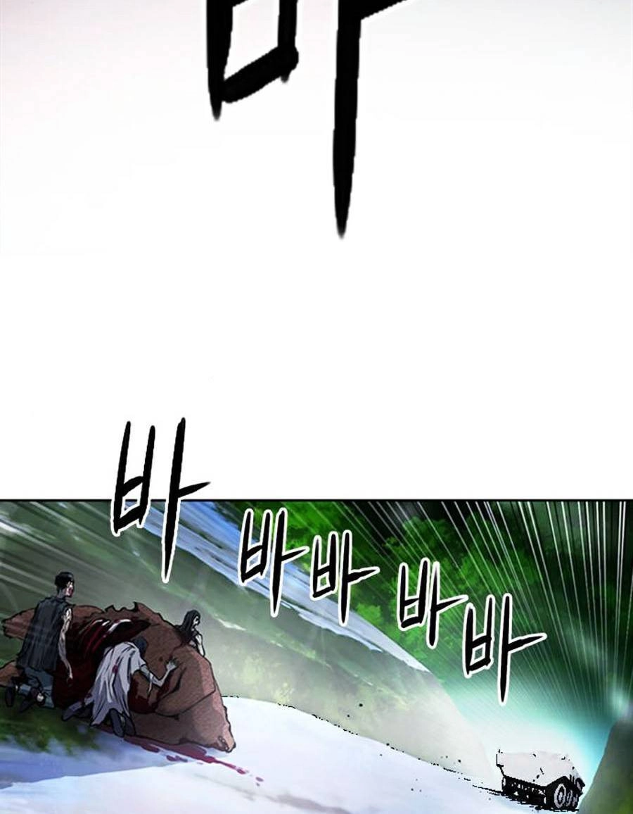 Druid Tại Ga Seoul Chapter 42 - 124