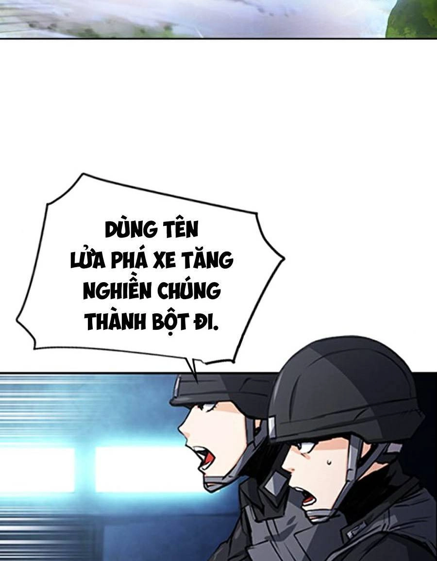 Druid Tại Ga Seoul Chapter 42 - 125