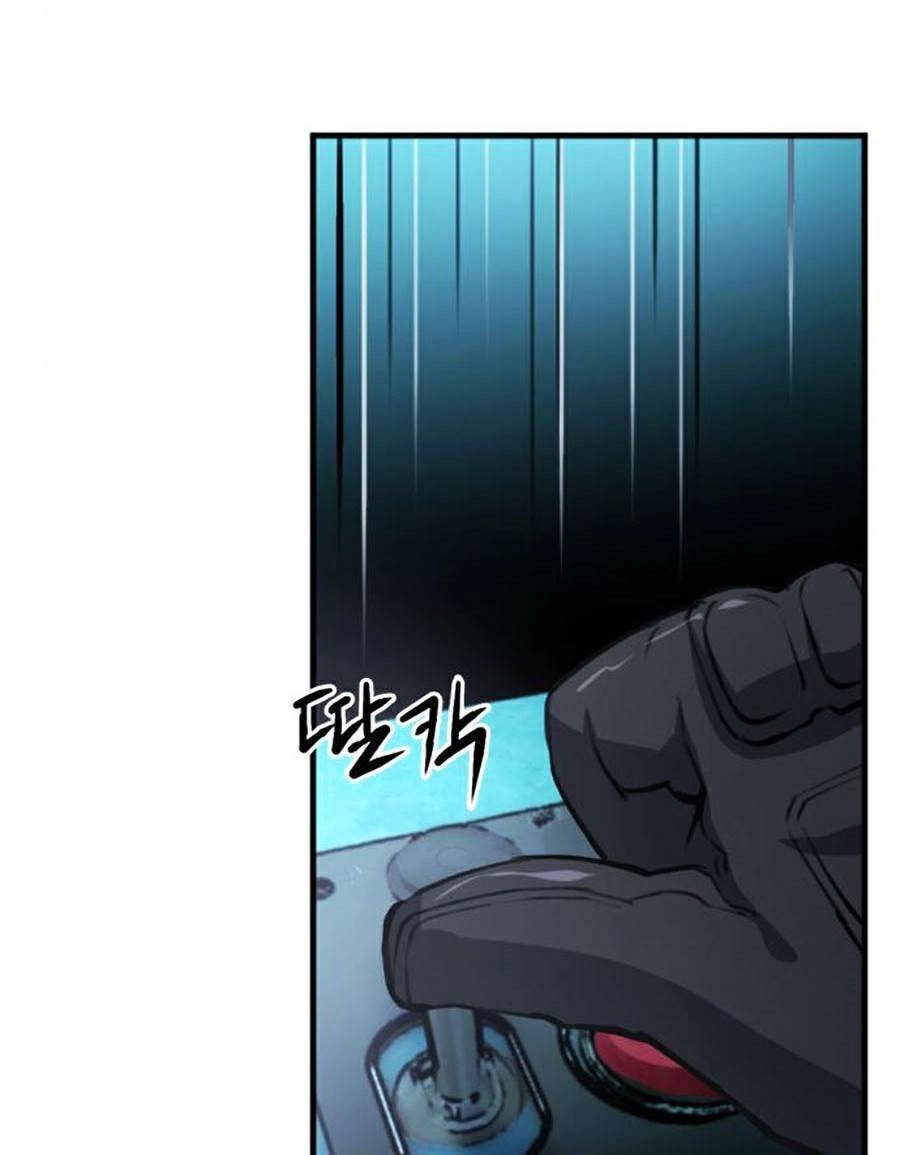 Druid Tại Ga Seoul Chapter 42 - 129