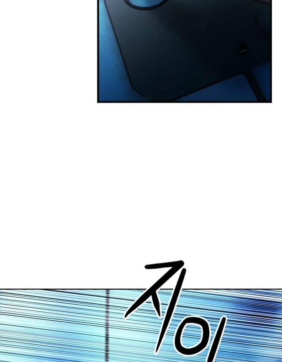 Druid Tại Ga Seoul Chapter 42 - 130