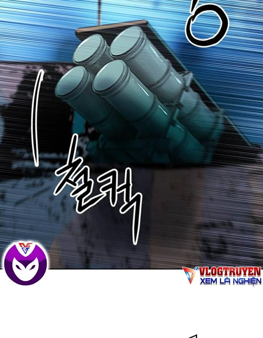 Druid Tại Ga Seoul Chapter 42 - 131