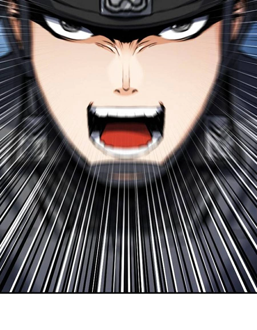 Druid Tại Ga Seoul Chapter 42 - 133