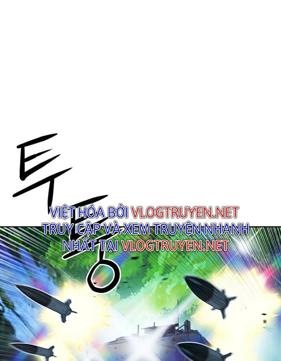 Druid Tại Ga Seoul Chapter 42 - 134