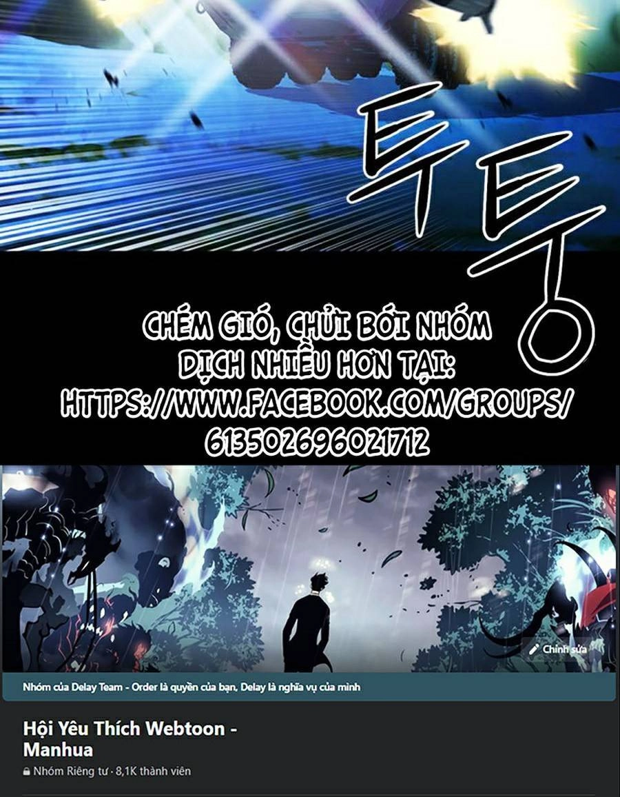 Druid Tại Ga Seoul Chapter 42 - 135