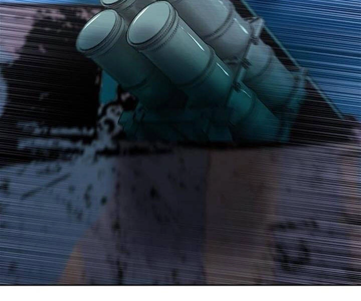 Druid Tại Ga Seoul Chapter 43 - 2