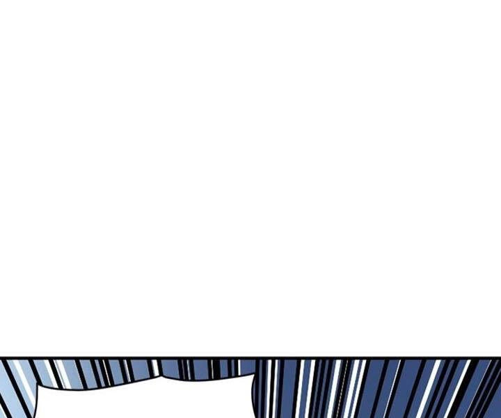 Druid Tại Ga Seoul Chapter 43 - 3