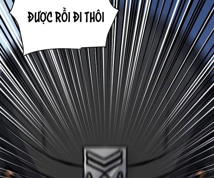 Druid Tại Ga Seoul Chapter 43 - 4