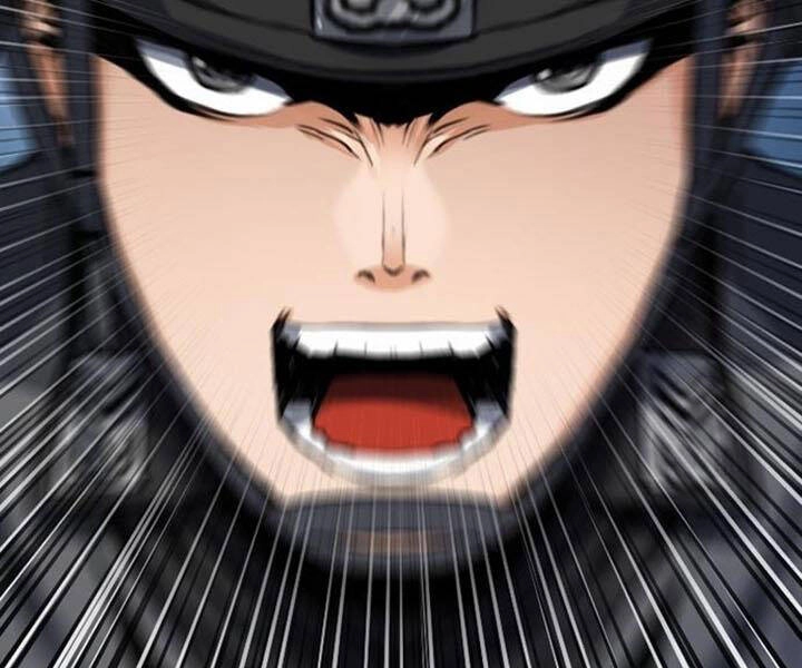 Druid Tại Ga Seoul Chapter 43 - 5