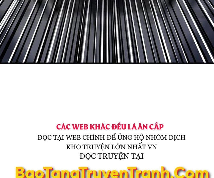 Druid Tại Ga Seoul Chapter 43 - 6