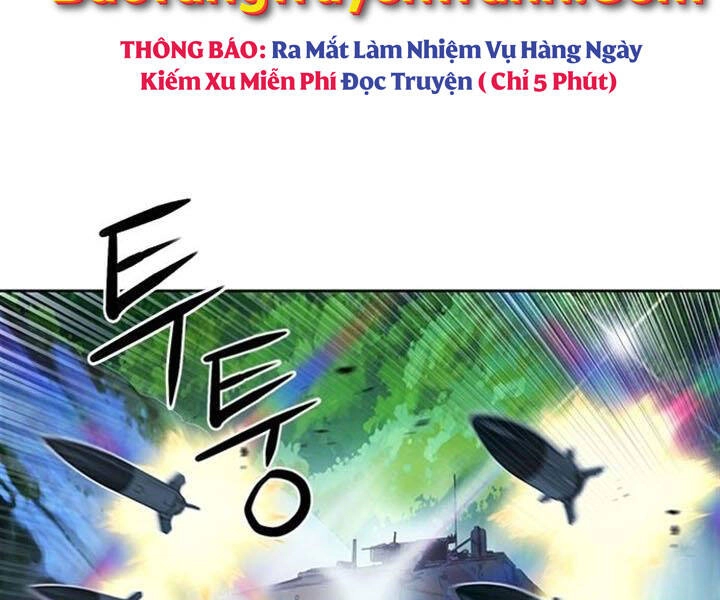 Druid Tại Ga Seoul Chapter 43 - 7