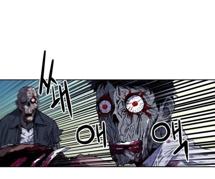 Druid Tại Ga Seoul Chapter 43 - 9