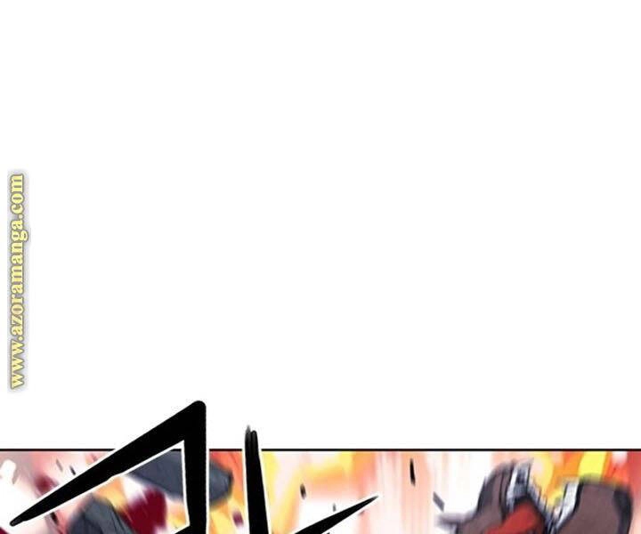 Druid Tại Ga Seoul Chapter 43 - 10