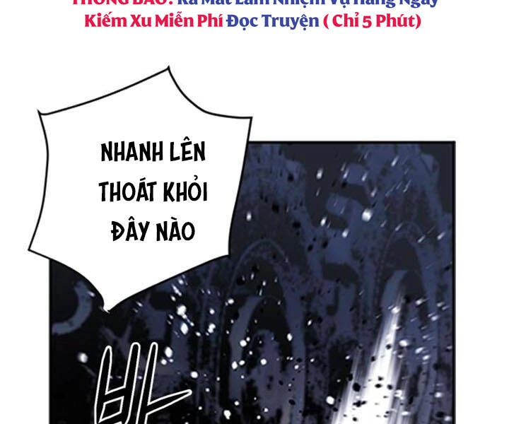 Druid Tại Ga Seoul Chapter 43 - 14