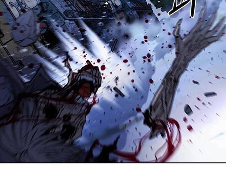 Druid Tại Ga Seoul Chapter 43 - 17