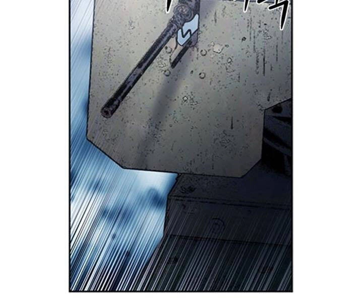 Druid Tại Ga Seoul Chapter 43 - 23