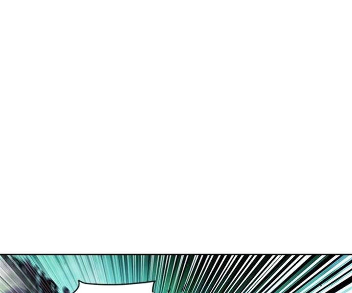 Druid Tại Ga Seoul Chapter 43 - 24