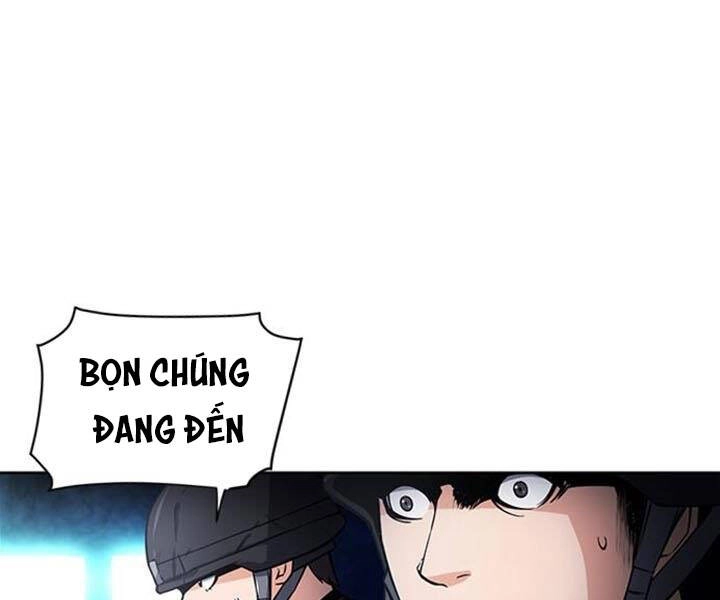 Druid Tại Ga Seoul Chapter 43 - 26