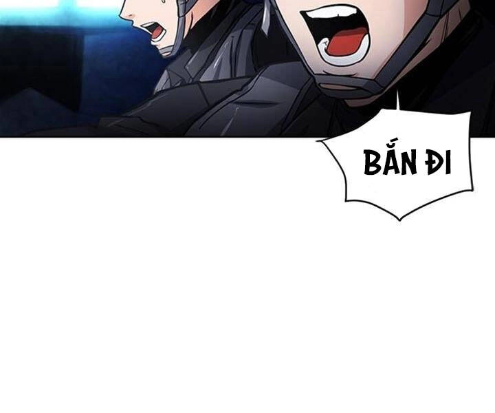 Druid Tại Ga Seoul Chapter 43 - 27