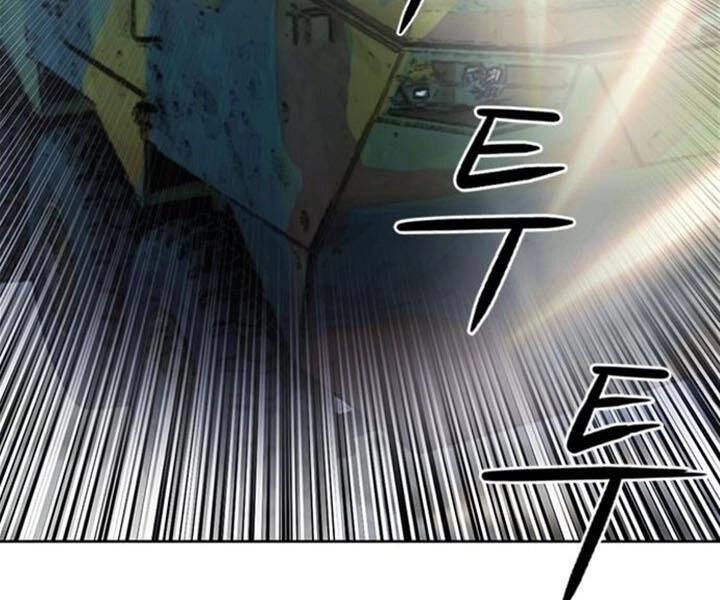 Druid Tại Ga Seoul Chapter 43 - 29