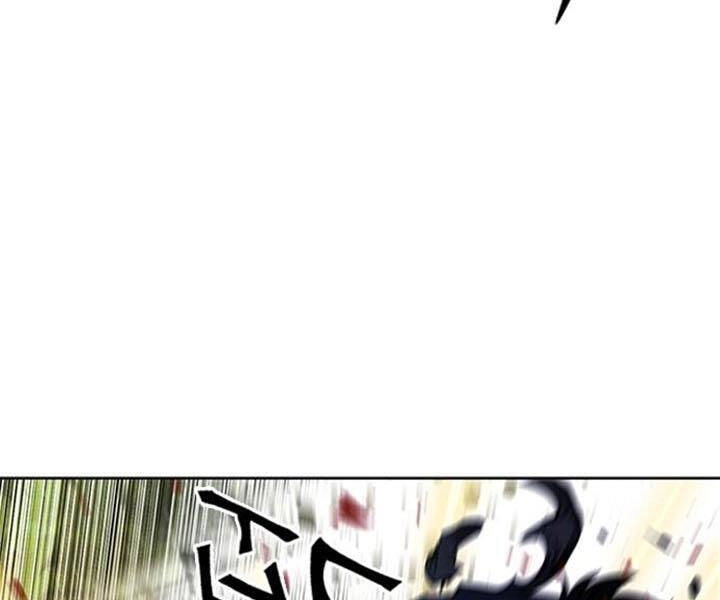 Druid Tại Ga Seoul Chapter 43 - 30