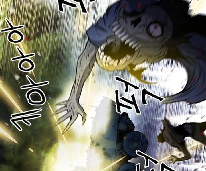 Druid Tại Ga Seoul Chapter 43 - 31