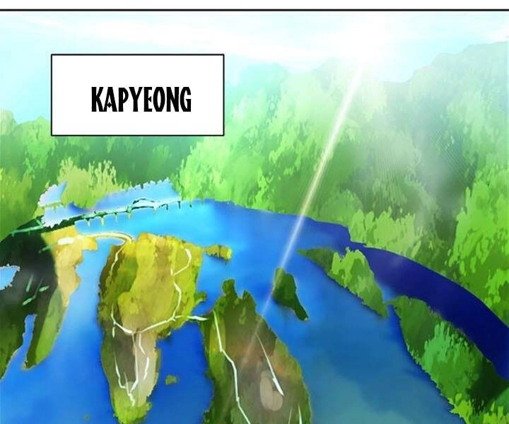 Druid Tại Ga Seoul Chapter 43 - 37