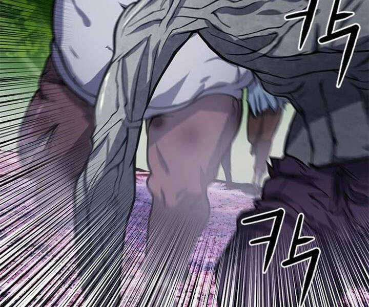 Druid Tại Ga Seoul Chapter 43 - 44