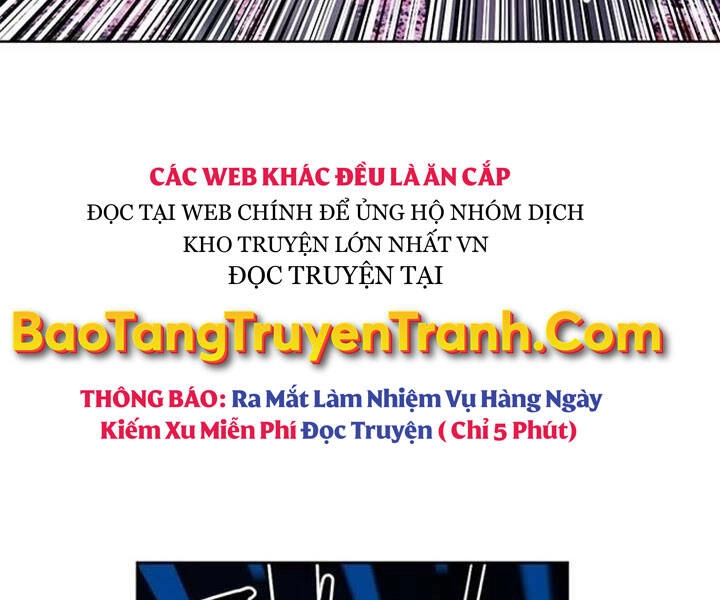 Druid Tại Ga Seoul Chapter 43 - 45