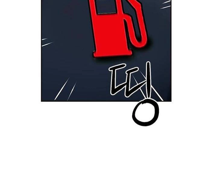 Druid Tại Ga Seoul Chapter 43 - 47